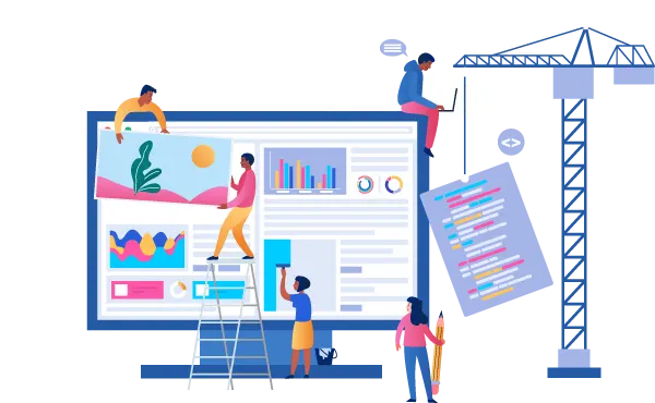 About techanddtag (PTY) LTD.