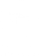 TechandTag (PTY) LTD.
